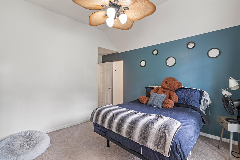 15019 Timbershire Court, Magnolia, Texas image 35