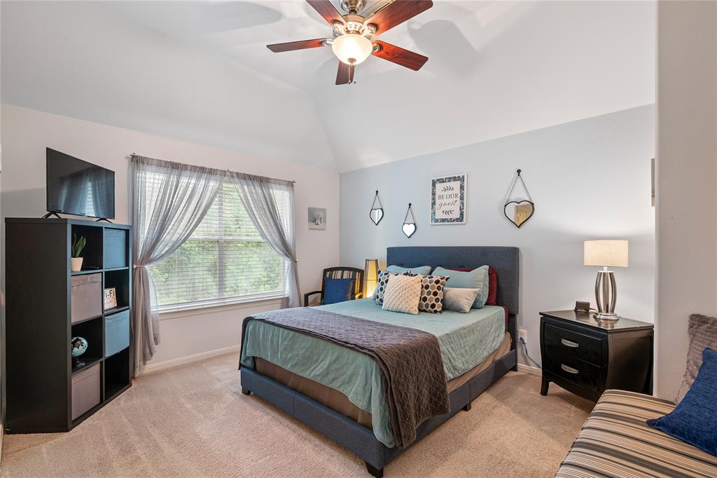 15019 Timbershire Court, Magnolia, Texas image 23