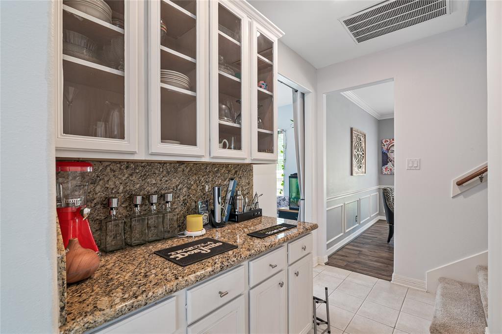 15019 Timbershire Court, Magnolia, Texas image 19