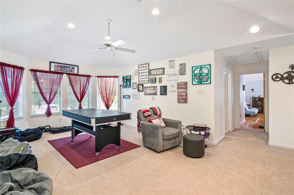 15019 Timbershire Court, Magnolia, Texas image 32