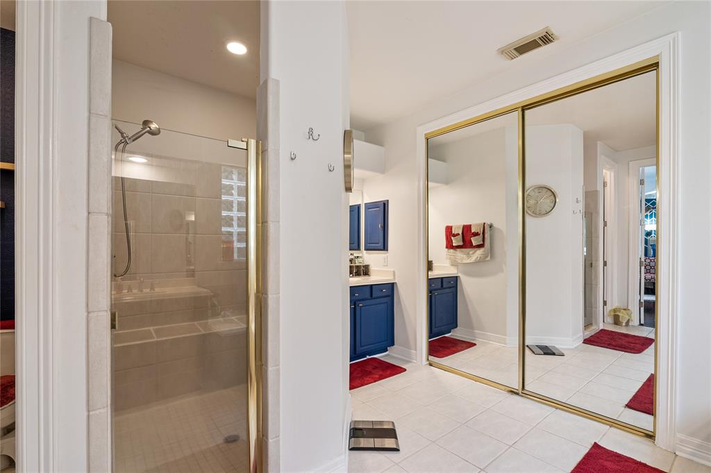 15019 Timbershire Court, Magnolia, Texas image 14