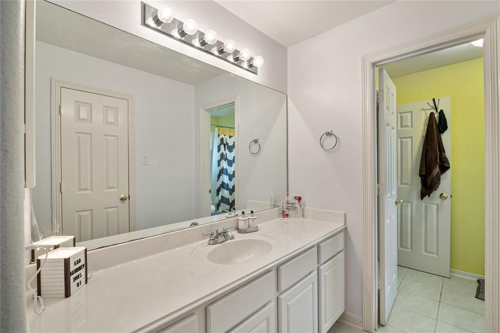 15019 Timbershire Court, Magnolia, Texas image 25