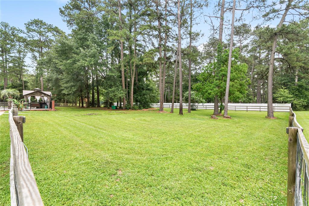 15019 Timbershire Court, Magnolia, Texas image 44