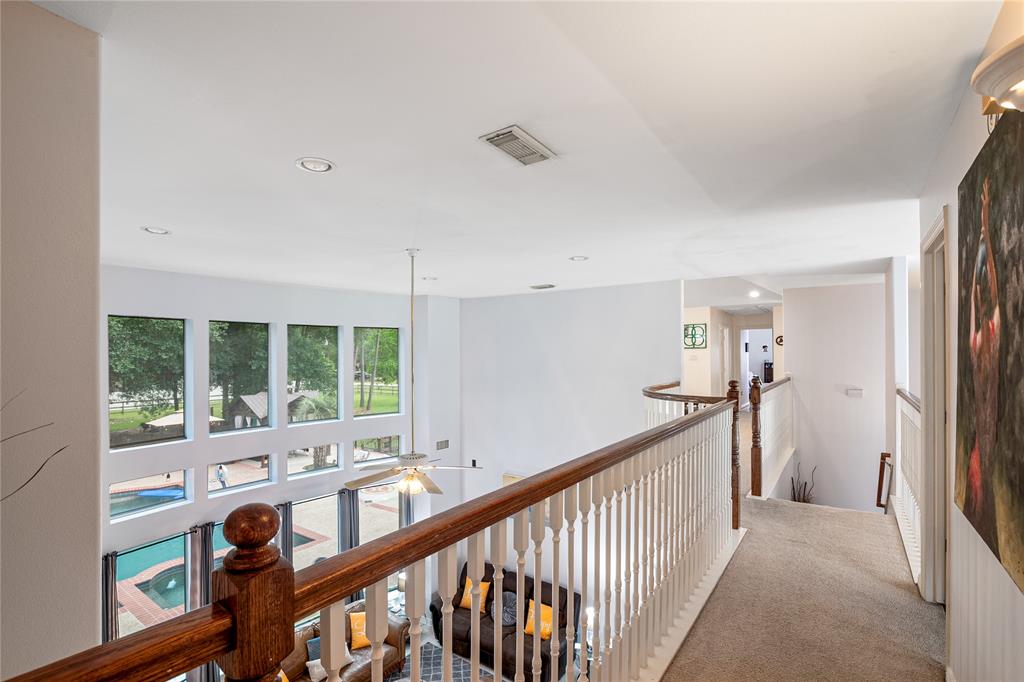 15019 Timbershire Court, Magnolia, Texas image 30