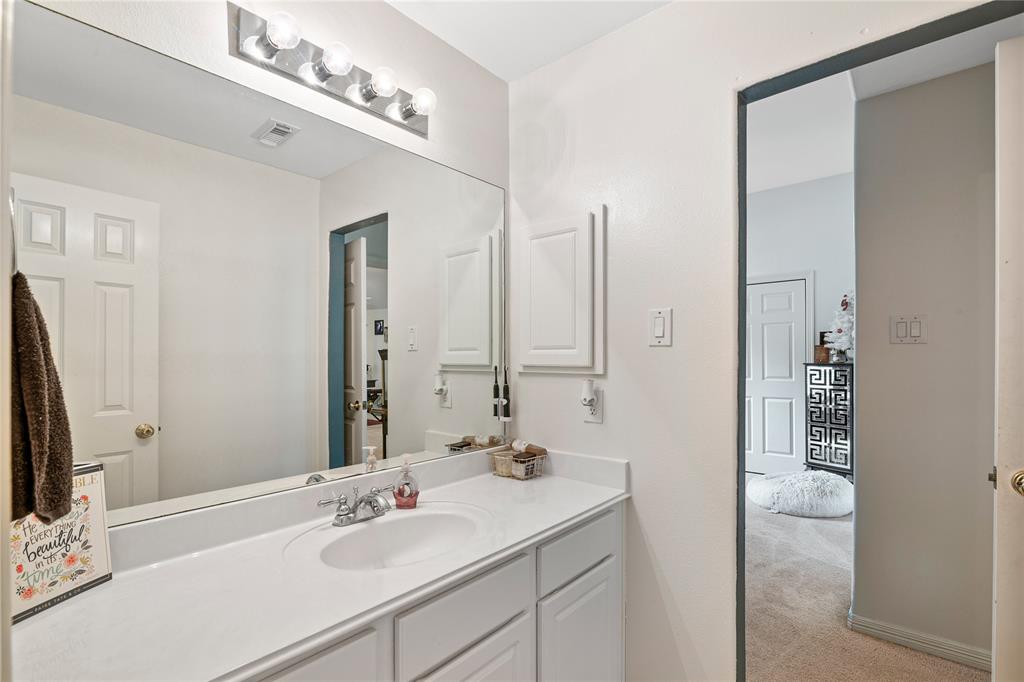 15019 Timbershire Court, Magnolia, Texas image 36