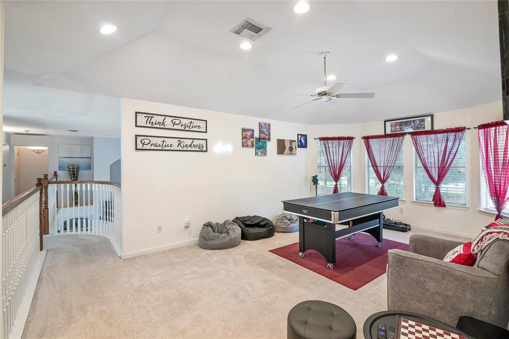 15019 Timbershire Court, Magnolia, Texas image 31