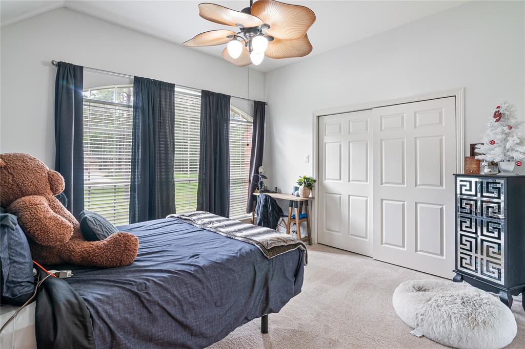 15019 Timbershire Court, Magnolia, Texas image 34