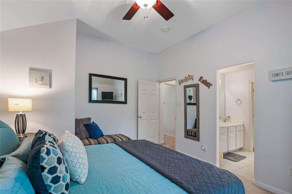 15019 Timbershire Court, Magnolia, Texas image 24