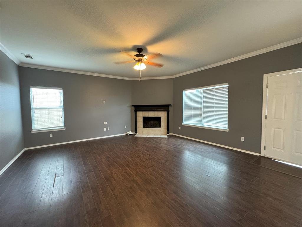 2522 Barton Springs Street, League City, Texas image 4