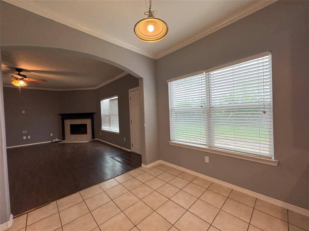 2522 Barton Springs Street, League City, Texas image 7