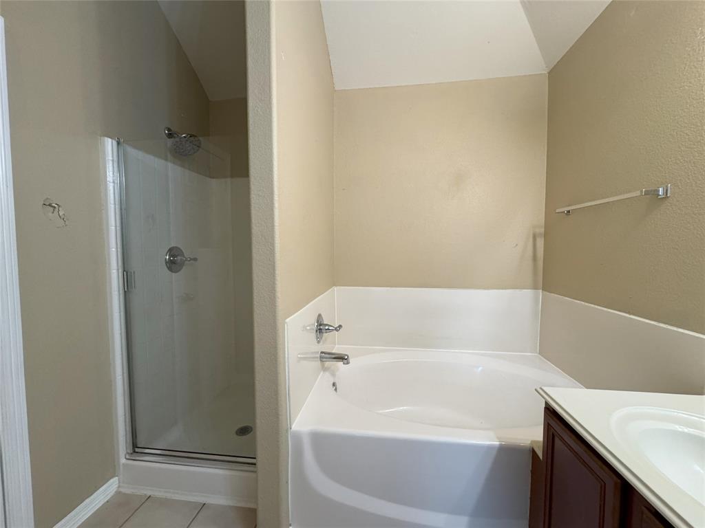 2522 Barton Springs Street, League City, Texas image 14
