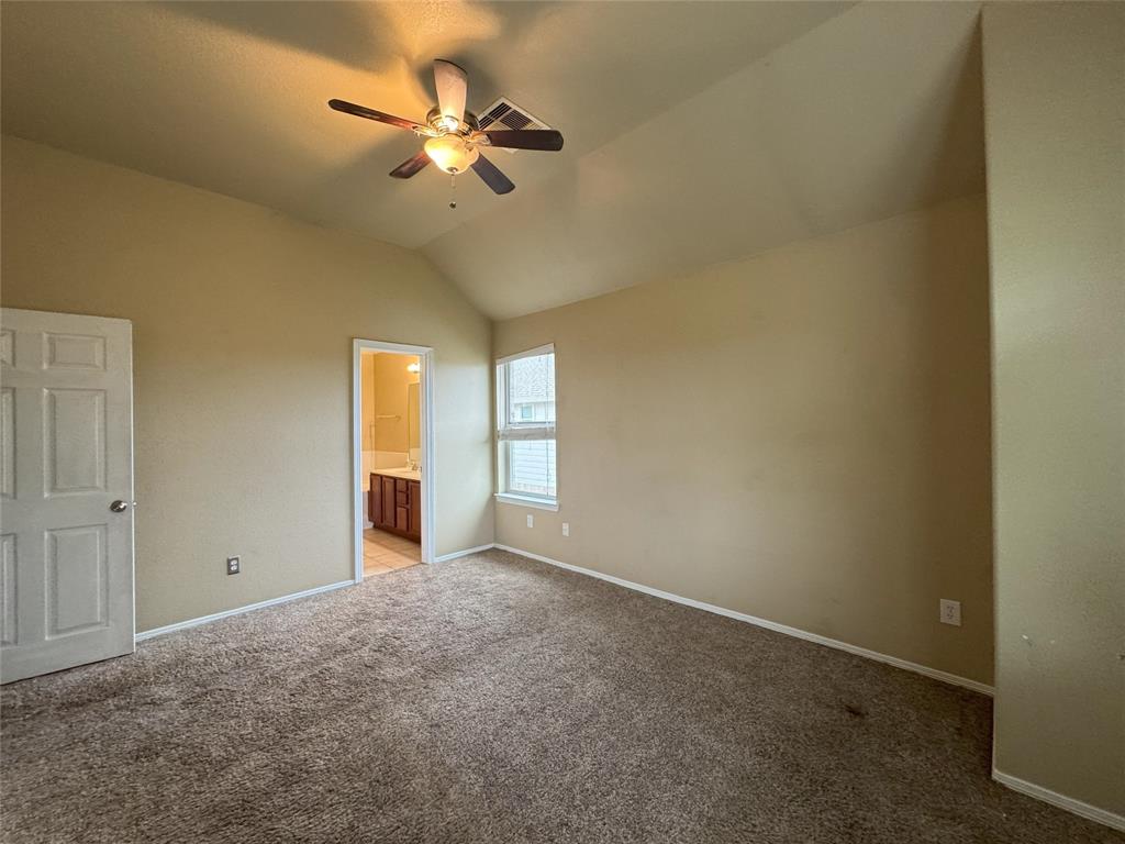 2522 Barton Springs Street, League City, Texas image 12