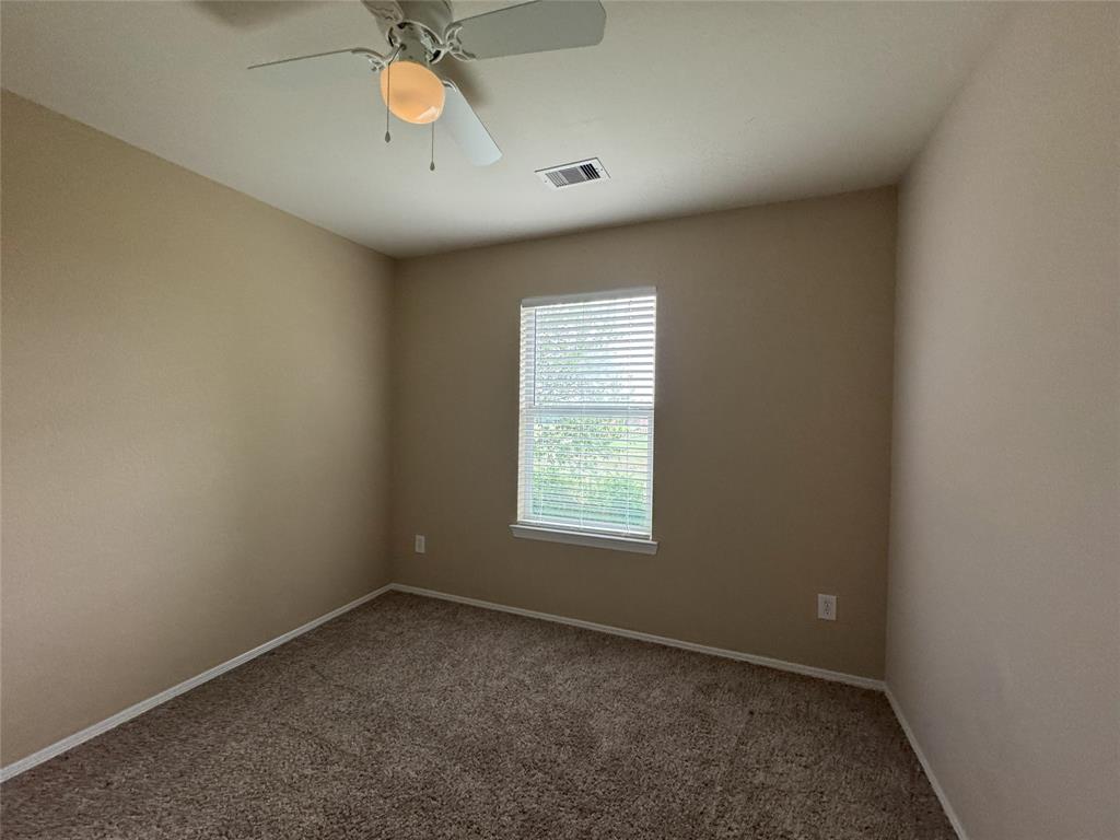 2522 Barton Springs Street, League City, Texas image 15
