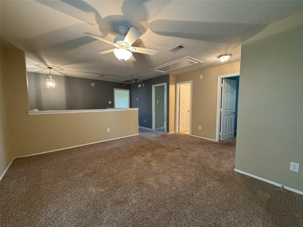 2522 Barton Springs Street, League City, Texas image 9