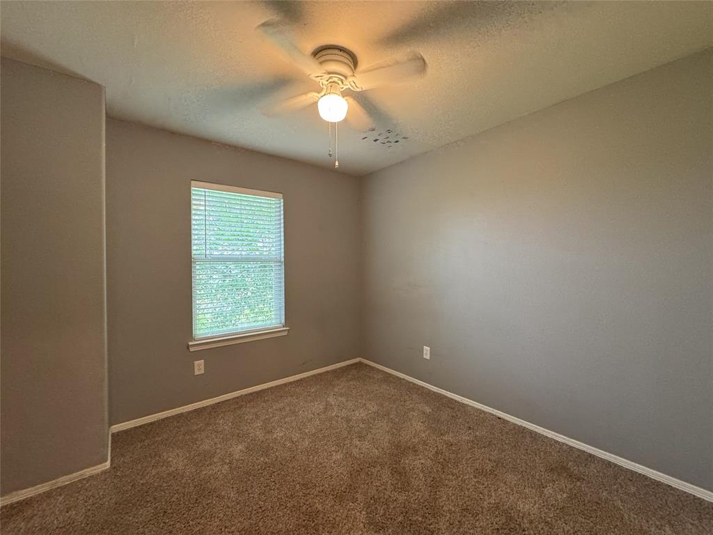 2522 Barton Springs Street, League City, Texas image 18
