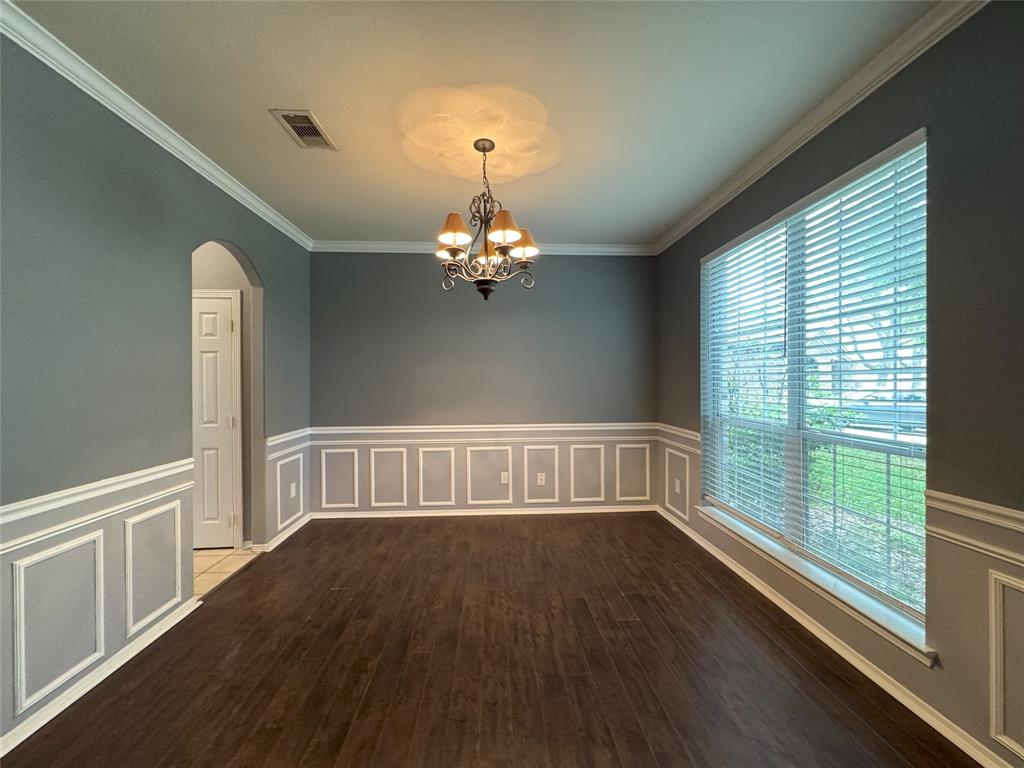 2522 Barton Springs Street, League City, Texas image 5