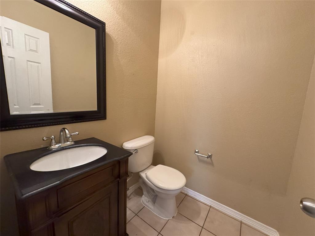 2522 Barton Springs Street, League City, Texas image 2