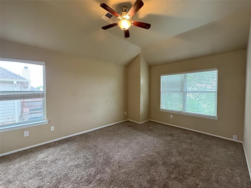 2522 Barton Springs Street, League City, Texas image 11