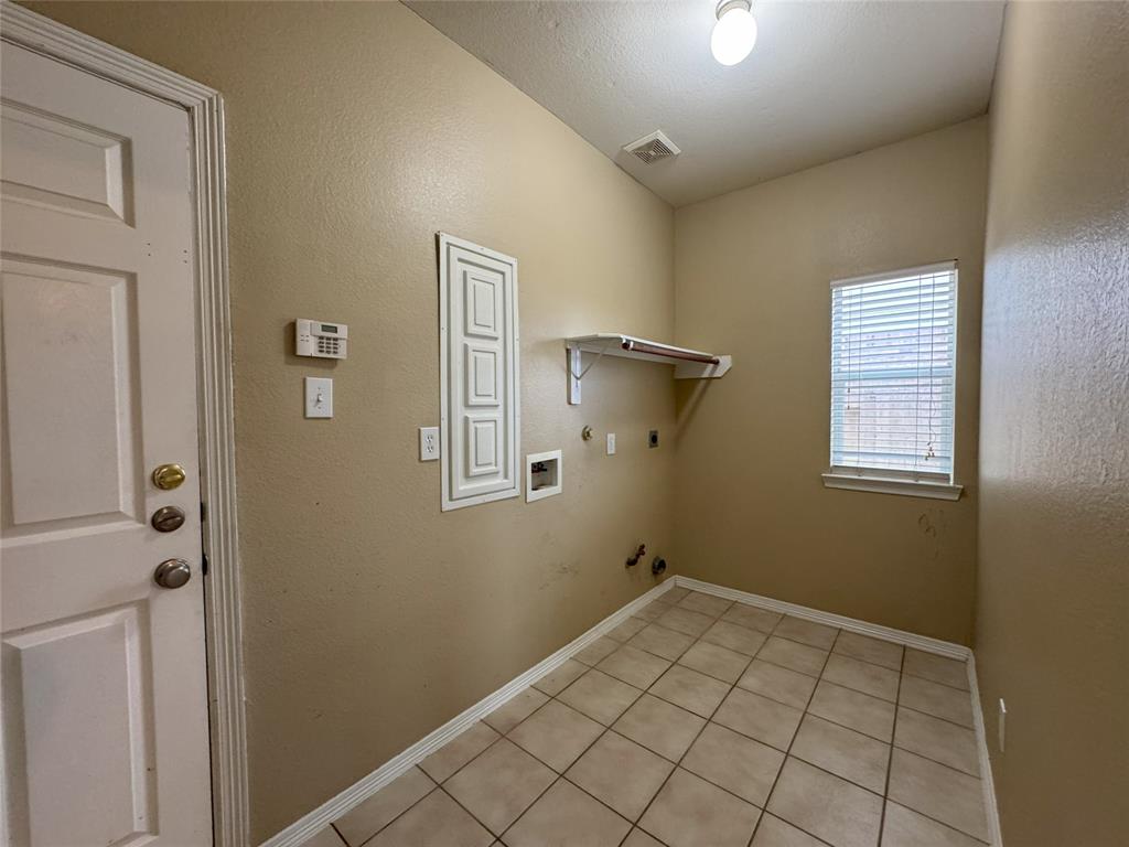 2522 Barton Springs Street, League City, Texas image 10