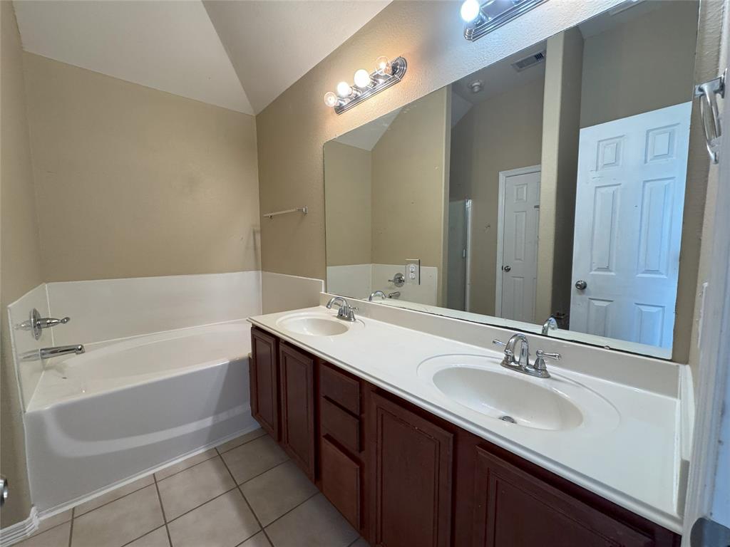 2522 Barton Springs Street, League City, Texas image 13