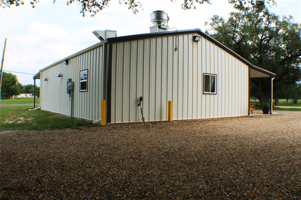 22483 Highway 90, Bedias, Texas image 23