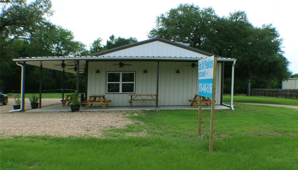 22483 Highway 90, Bedias, Texas image 25