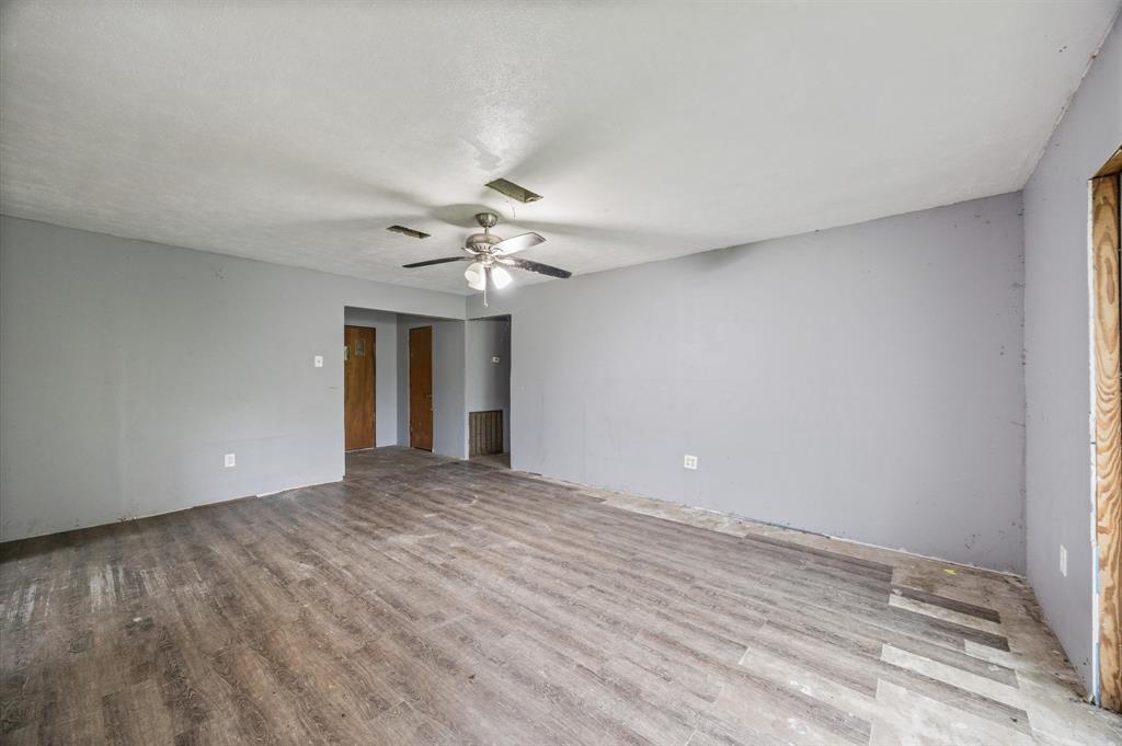 13541 Bert Brown Road, Conroe, Texas image 16
