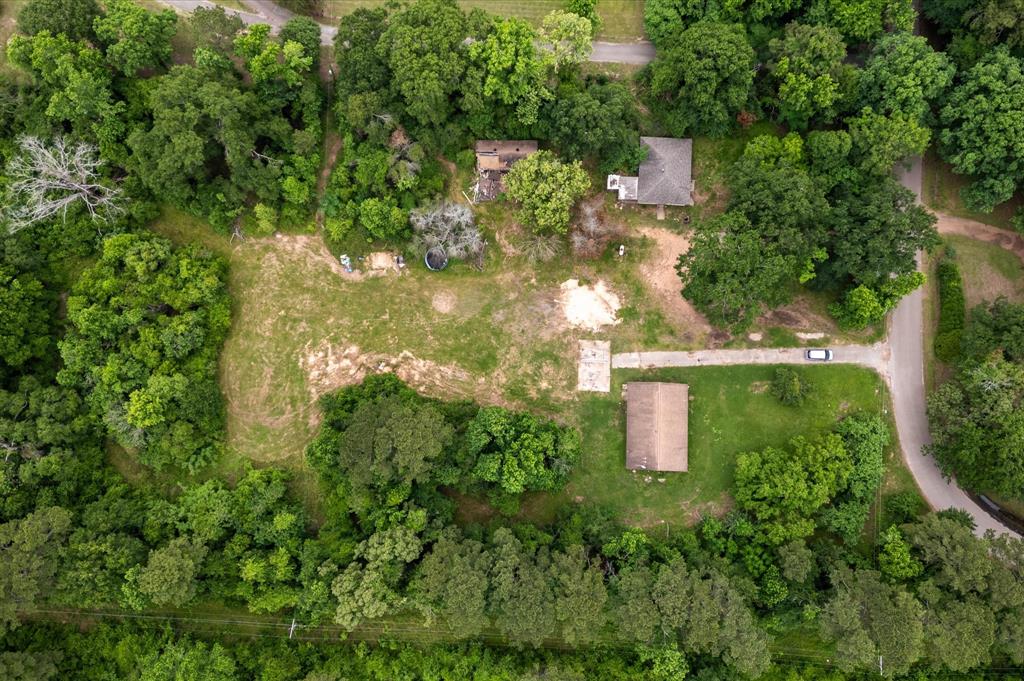 13541 Bert Brown Road, Conroe, Texas image 3