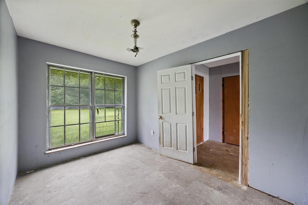 13541 Bert Brown Road, Conroe, Texas image 24