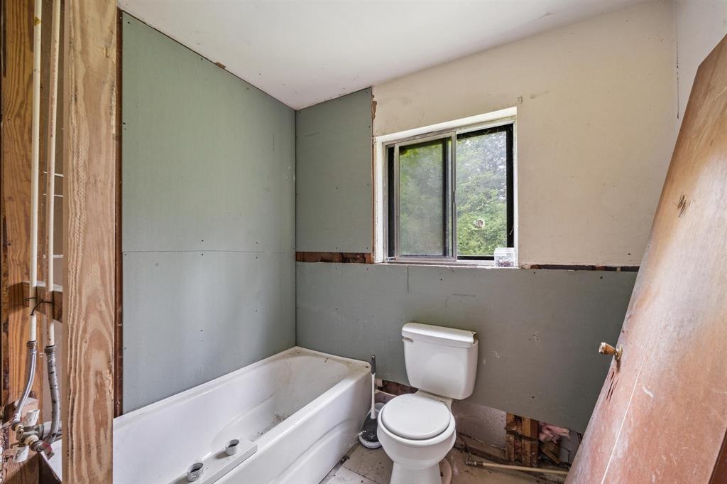 13541 Bert Brown Road, Conroe, Texas image 21
