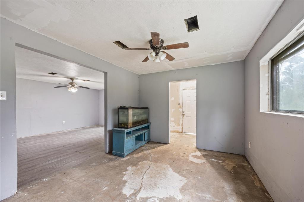 13541 Bert Brown Road, Conroe, Texas image 19