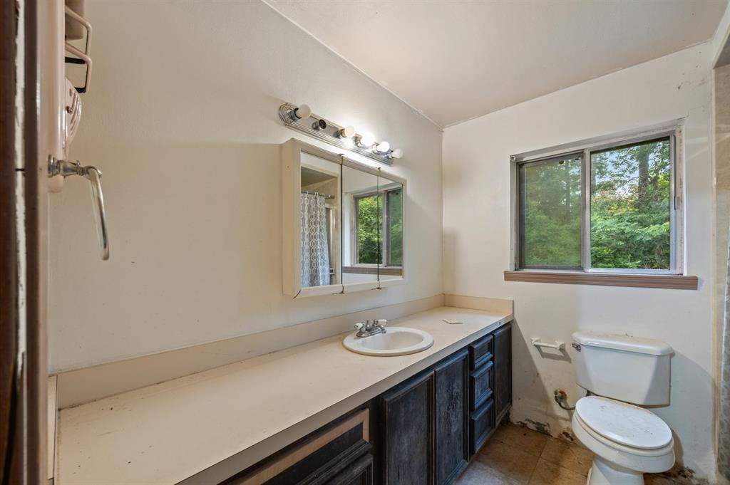 13541 Bert Brown Road, Conroe, Texas image 23