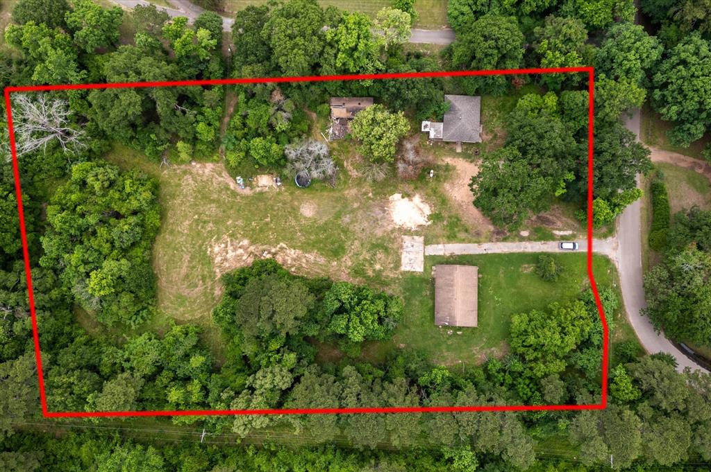 13541 Bert Brown Road, Conroe, Texas image 7