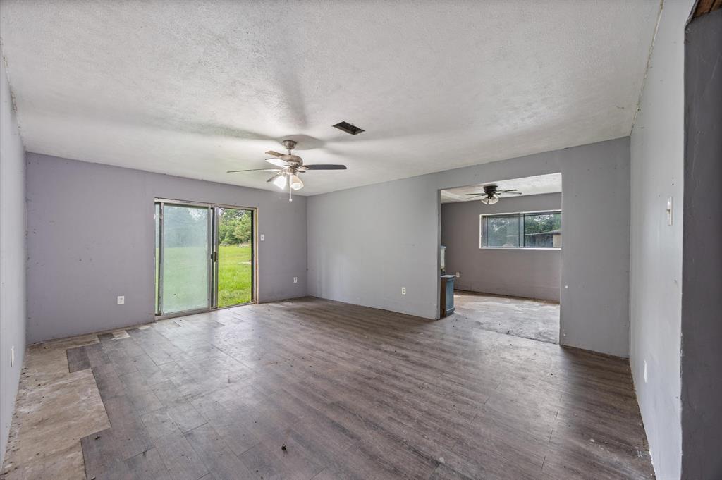 13541 Bert Brown Road, Conroe, Texas image 13