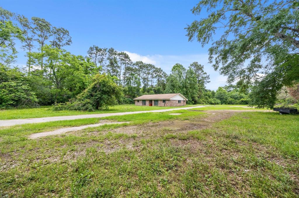 13541 Bert Brown Road, Conroe, Texas image 10