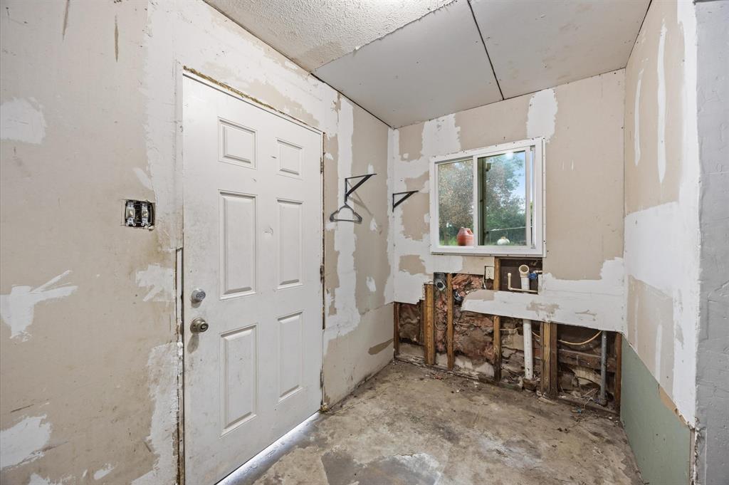 13541 Bert Brown Road, Conroe, Texas image 18