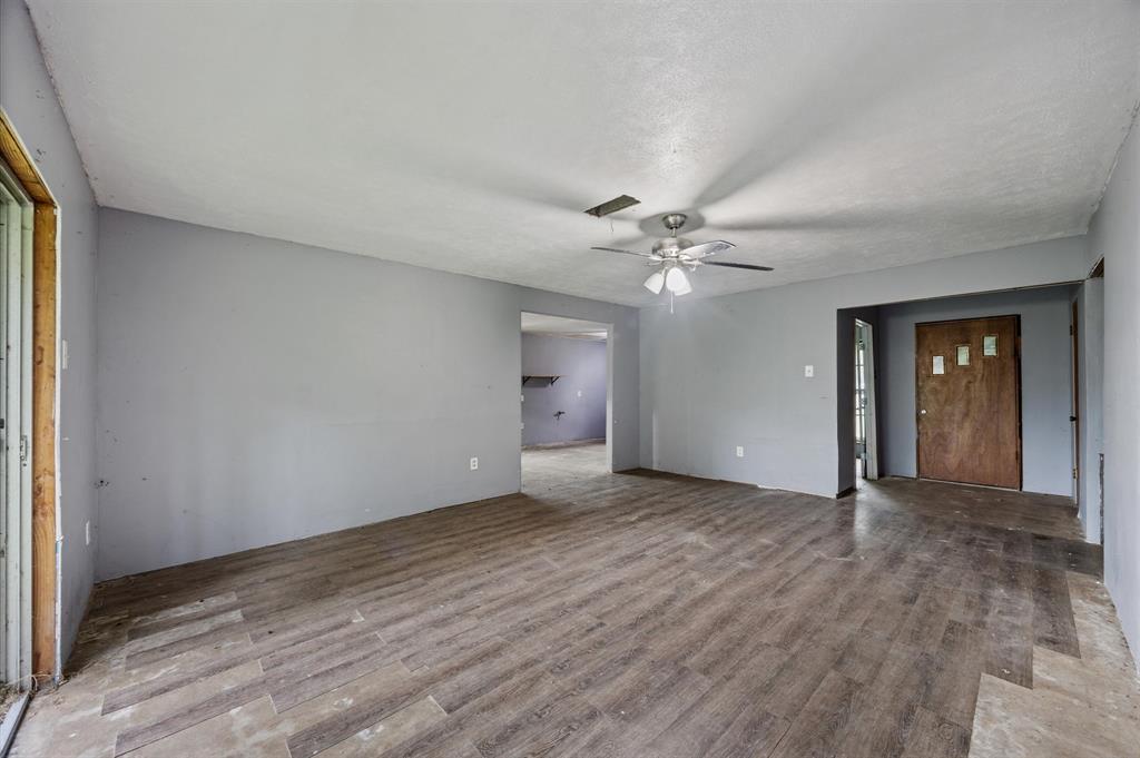 13541 Bert Brown Road, Conroe, Texas image 14