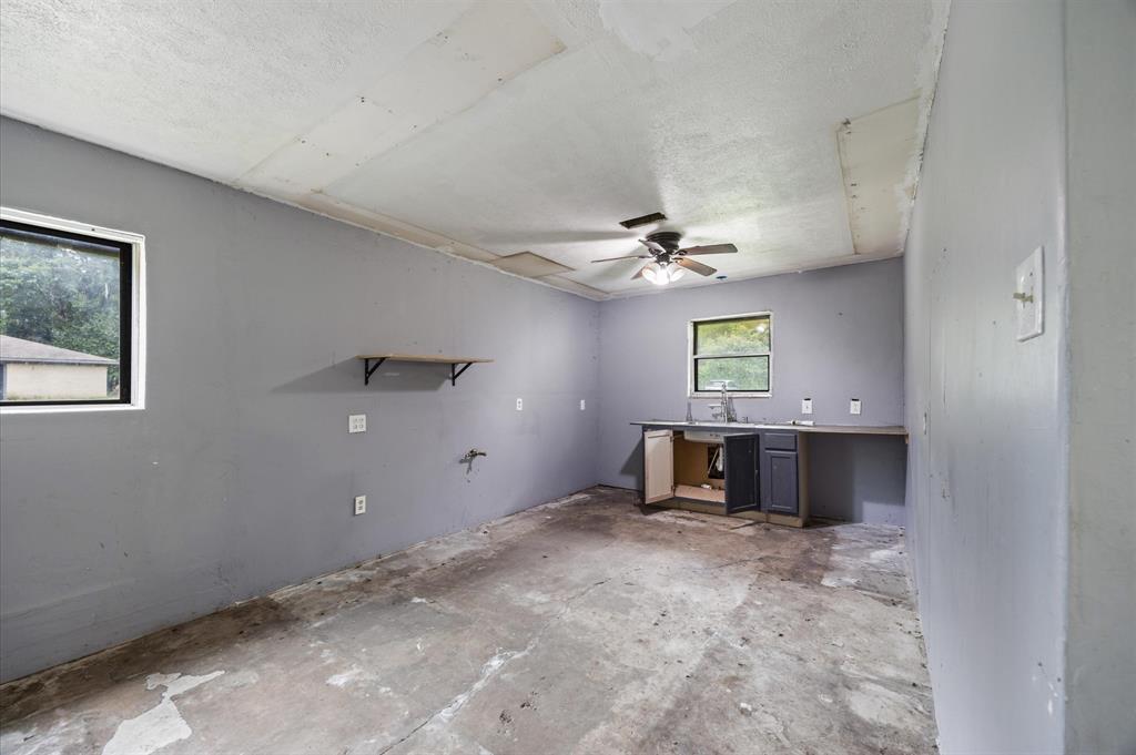 13541 Bert Brown Road, Conroe, Texas image 17