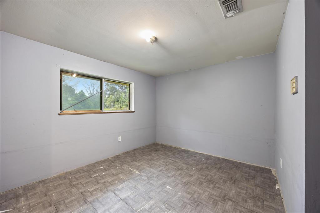 13541 Bert Brown Road, Conroe, Texas image 22