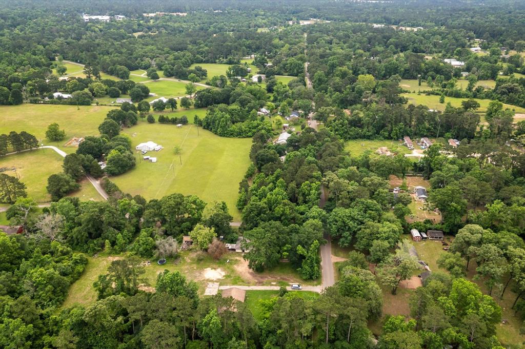 13541 Bert Brown Road, Conroe, Texas image 5