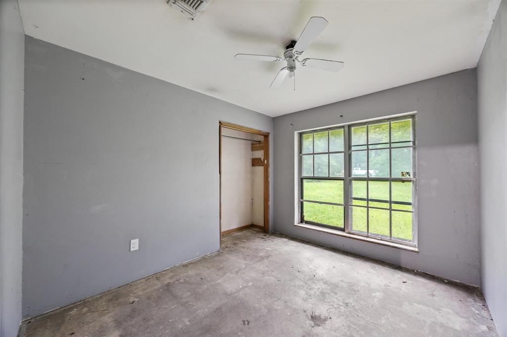 13541 Bert Brown Road, Conroe, Texas image 15