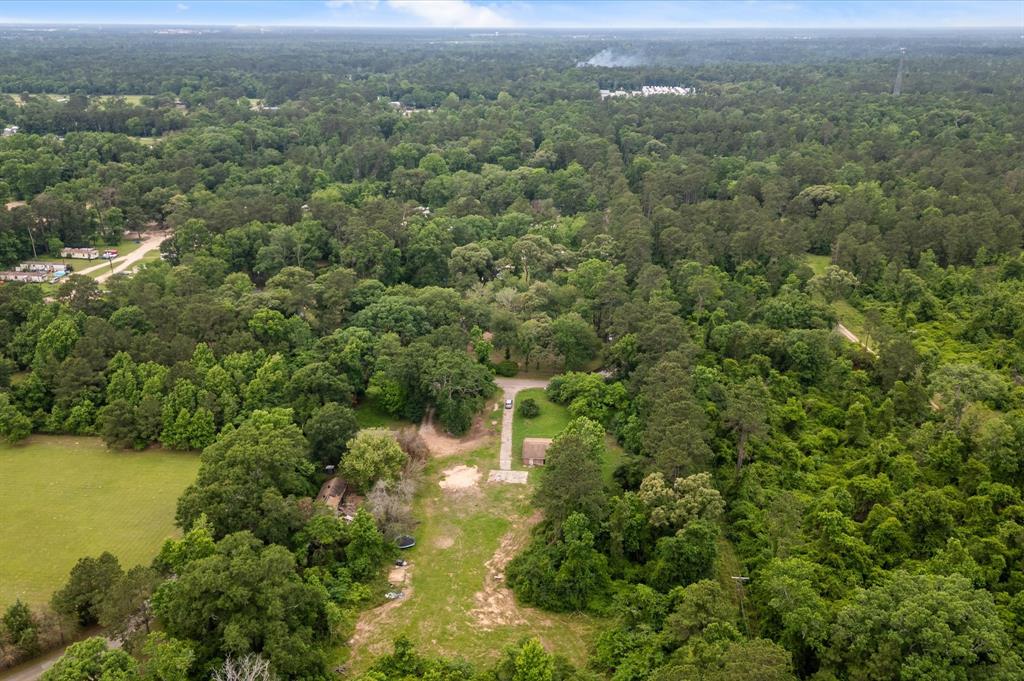 13541 Bert Brown Road, Conroe, Texas image 11