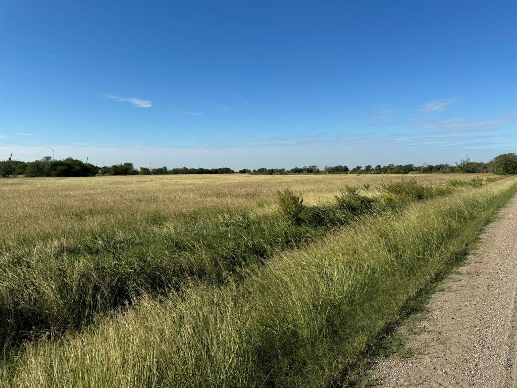 TBD County Road 382, Louise, Texas image 15