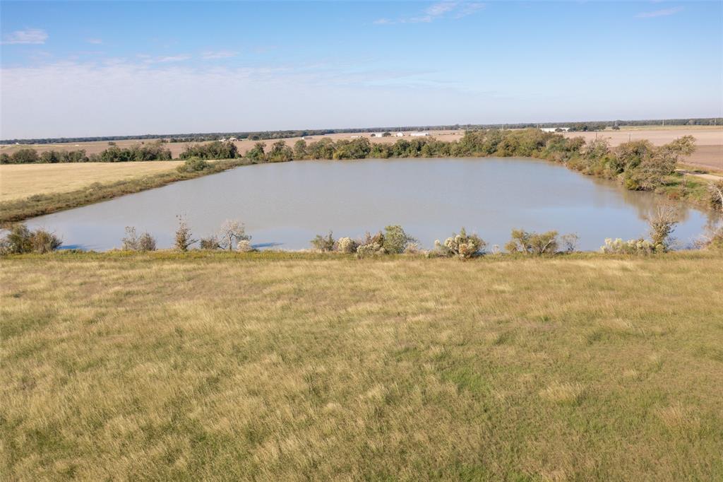 TBD County Road 382, Louise, Texas image 10