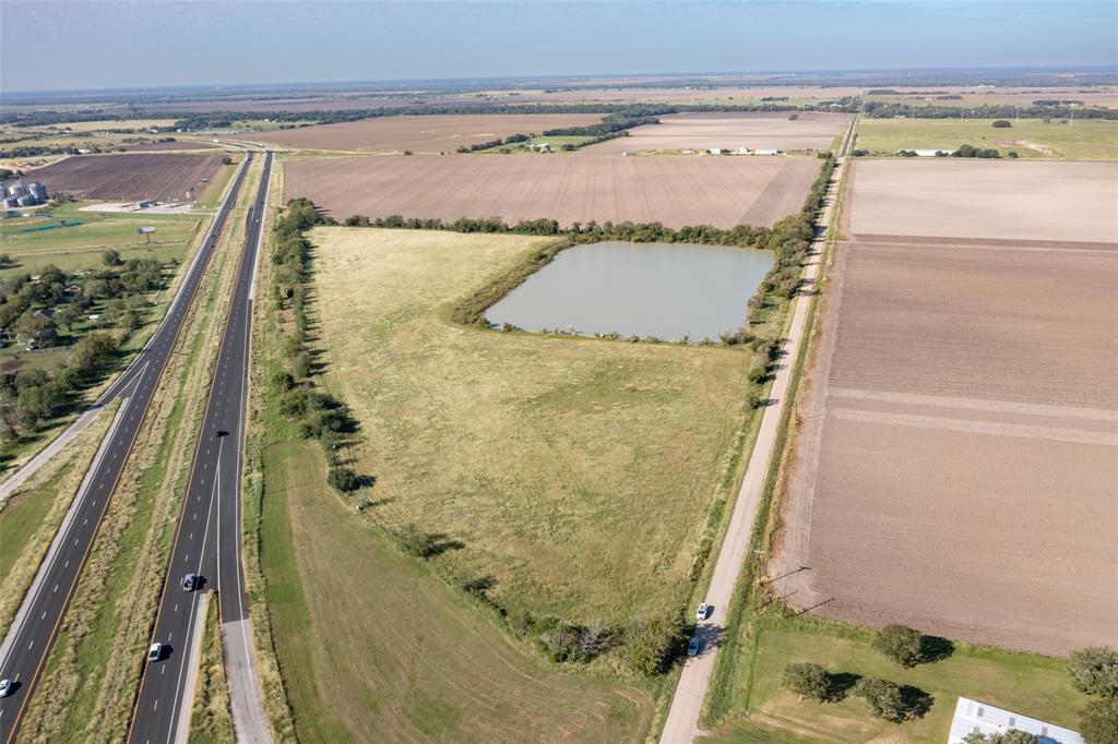 TBD County Road 382, Louise, Texas image 8