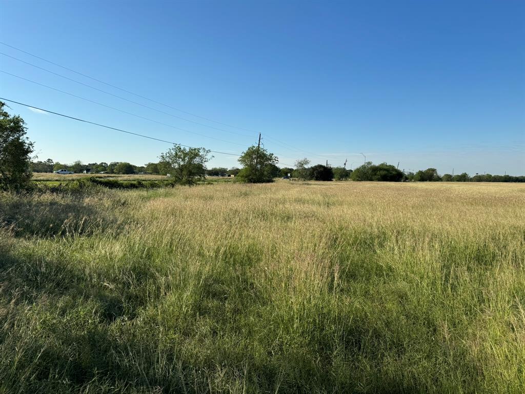 TBD County Road 382, Louise, Texas image 12