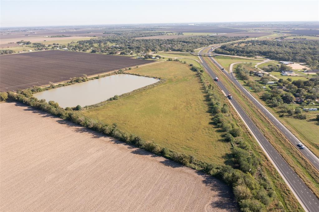 TBD County Road 382, Louise, Texas image 6