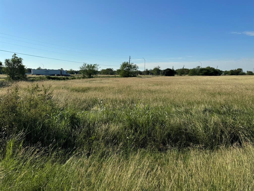 TBD County Road 382, Louise, Texas image 16