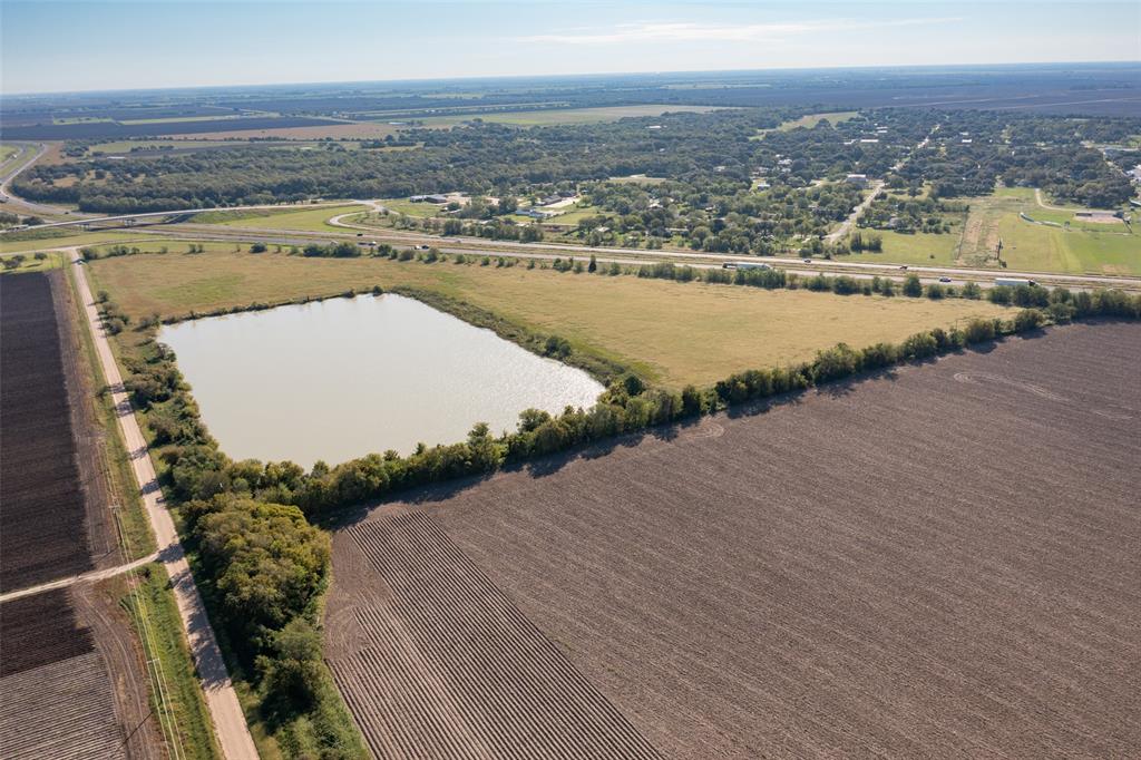 TBD County Road 382, Louise, Texas image 7