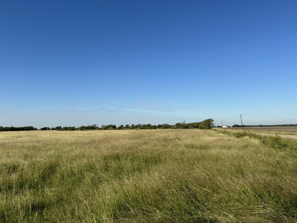 TBD County Road 382, Louise, Texas image 13